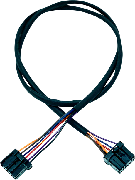 Replacement Rear Fender Harness 1996 - 2011