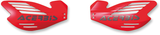 Handguards - X-Force - Red