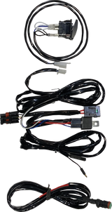Wiring Harness Kit - Polaris