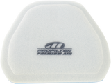 Premium Air Filter - Yamaha 2010 - 2013