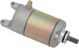 Starter Motor - Kawasaki 2005 - 2013