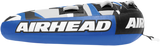 Towable - Airhead Super Slice