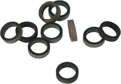 Shifter Cam Shaft Seal 1936 - 1979