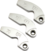 Weights - 70g - Polaris