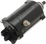 Starter Motor - Kawasaki 2003 - 2015