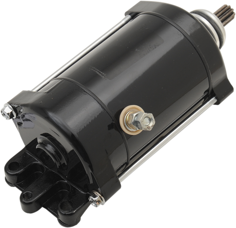 Starter Motor - Kawasaki 2003 - 2015