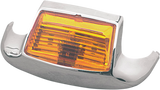 Fender Tip Light - Amber 1980 - 1995