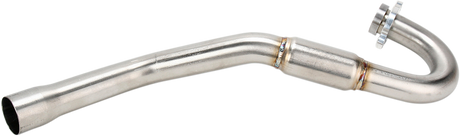 PowerBomb Header 2006 - 2012