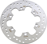 Brake Rotor - Kawasaki - MD6082D 1987 - 2007
