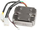 OE Style - Regulator/Rectifier - Aprilia/BMW 1997 - 2004