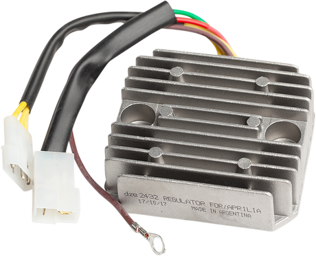 OE Style - Regulator/Rectifier - Aprilia/BMW 1997 - 2004