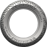 Tire - City Grip 2 - Rear - 140/60-14 - 64S