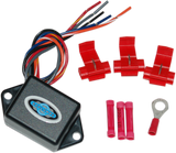 Intensifier Module - Hi/Low