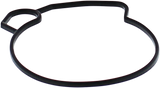 Replacement Float Bowl Gasket - Arctic Cat/Can-Am/Polaris 2001 - 2006