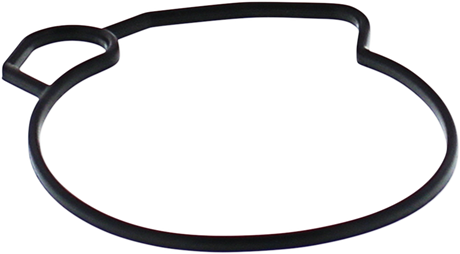 Replacement Float Bowl Gasket - Arctic Cat/Can-Am/Polaris 2001 - 2006
