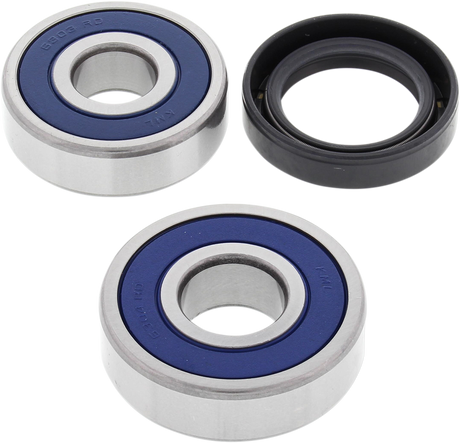 Wheel Bearing Kit - Rear - Honda 1968 - 1977