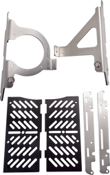 Xtrem Radiator Guards - Beta 2020 - 2023