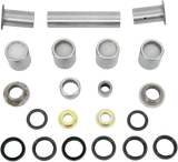 Linkage Bearing Kit - Yamaha 2001 - 2001