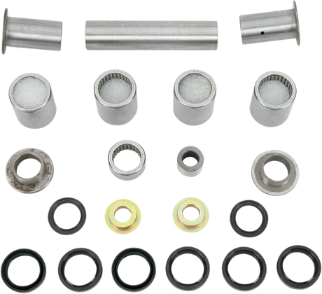 Linkage Bearing Kit - Yamaha 2001 - 2001