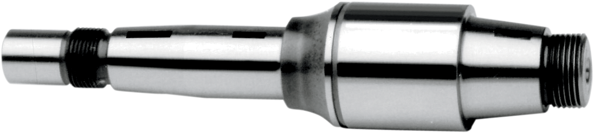 Pinion Gear Shaft - Big Twin 1981 - 1986