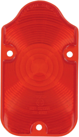 Replacement Lens - Tombstone