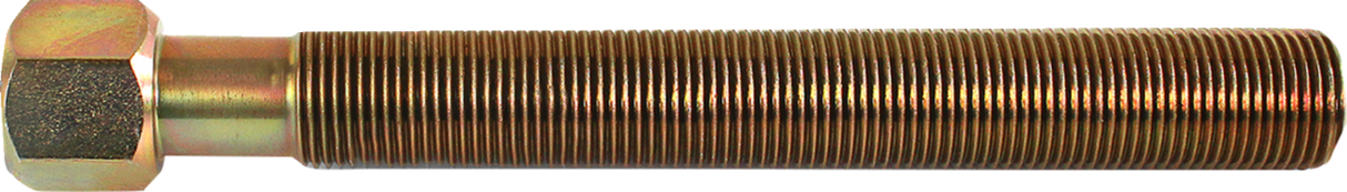 Clutch Puller - Polaris 2022 - 2024