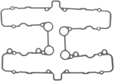 Valve Cover Gasket - Kawasaki 1973 - 1980