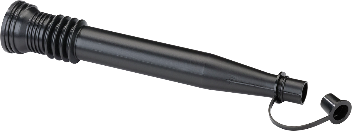 Spout - Easy Pour - Flex