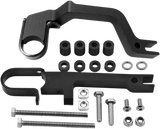 Handguard Mount - Stealth