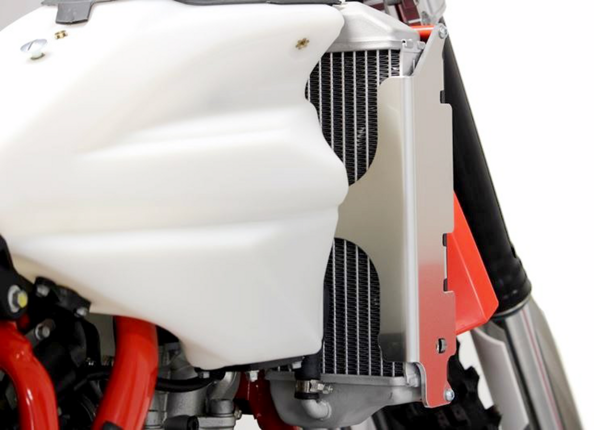 Xtrem Radiator Guards - Beta 2020 - 2023