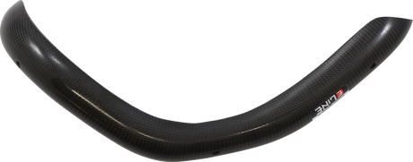 4-Stroke Pipe Guard 2021 - 2023