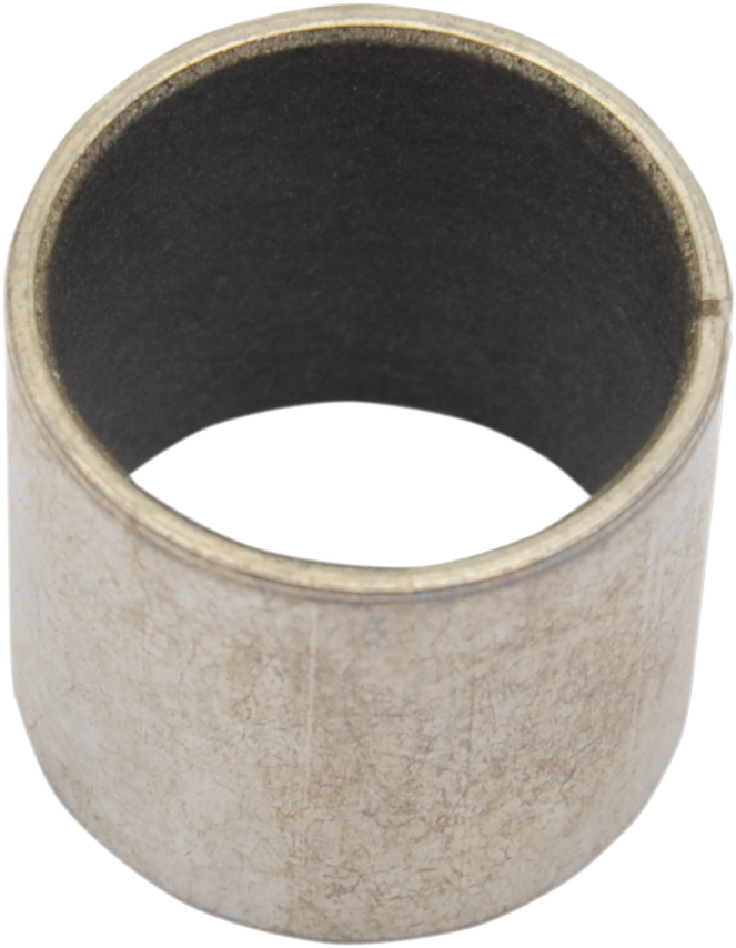 Rear Shock Bushing - 16 mm 1991 - 2023