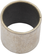 Rear Shock Bushing - 16 mm 1991 - 2023