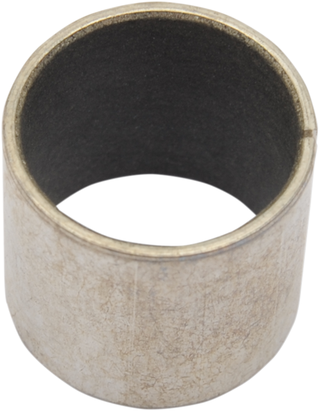 Rear Shock Bushing - 16 mm 1991 - 2023