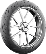 Tire - Power Shift - Front - 120/70R17 - 58H