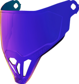 ForceShield™ Shield - Airflite™ - Blurple Purple