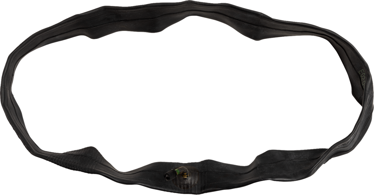 RS-16 E-Bike Inner Tube - 16\" - Front/Rear
