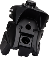 Fuel Tank - 4 Gallon - KTM - Black 2023 - 2024