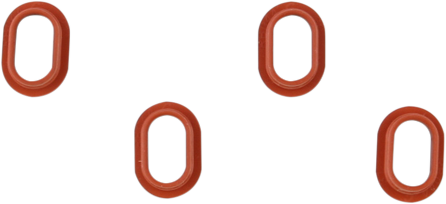 Rocker Breather Seal 2007 - 2020