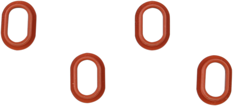 Rocker Breather Seal 2007 - 2020