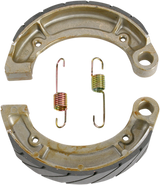 Brake Shoes - Yamaha 2003 - 2005