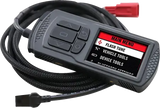 Power Vision 3 ECU Tuner - Yamaha 2022 - 2024