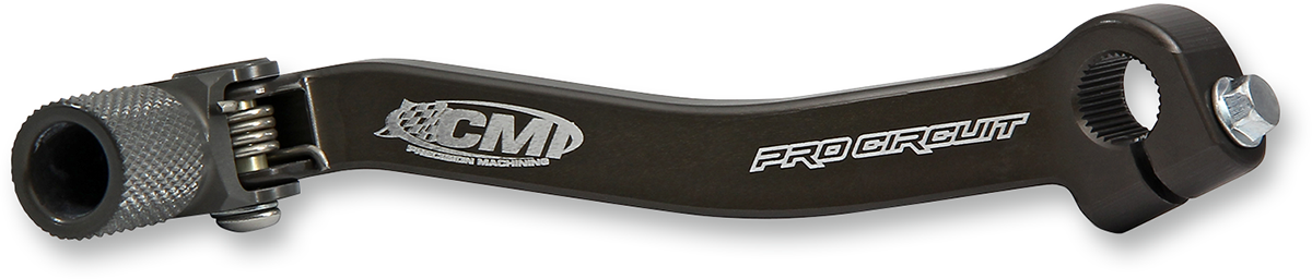 Shift Lever - KX450F 2016 - 2020