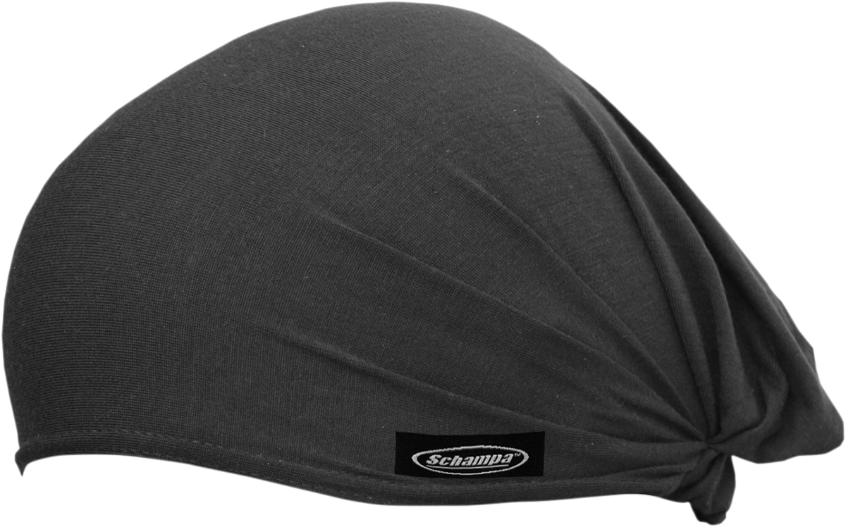 Doo-Z - Traditional - Black