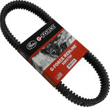 Drive Belt 2006 - 2022