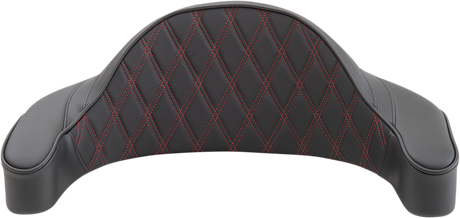 King-Pak Pad - Double Diamond - Red Thread 1994 - 2013