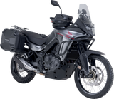 DUSC Hard Case System - Honda Transalp \'24 2024 - 2024