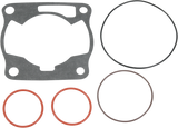 Top End Gasket Kit - Yamaha 2002 - 2019