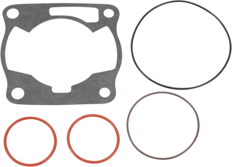 Top End Gasket Kit - Yamaha 2002 - 2019