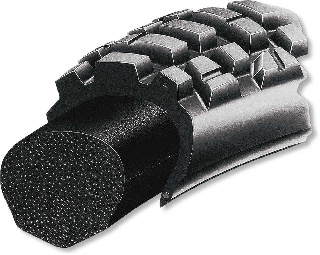 Bib Mousse® - Standard - 1.85\"